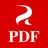READit: PDF Reader & Editor APK