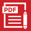 Free PDF Editor - image to PDF APK