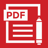 Free PDF Editor - image to PDF