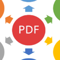 ”PDF Converter