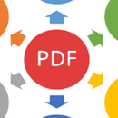 PDF Converter APK