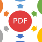PDF Converter icon