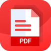 All in one Advance PDF Tool - PDF Editor Pro APK