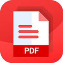 All in one Advance PDF Tool - PDF Editor Pro APK
