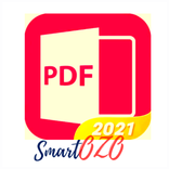 ”SmartoZo PDF Toolkit
