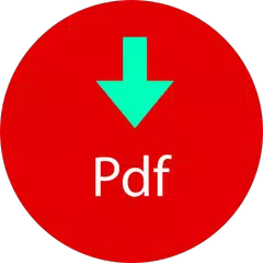 PDF Download : Pdf Search, Fin APK Herunterladen