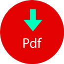 PDF Download : Pdf Search, Fin APK