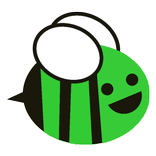 Edit PDF Create PDF - PDFbee