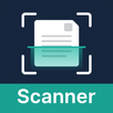 PDF Scanner Max: PDF maker App APK