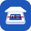 PDF Scanner app: Scanner, OCR