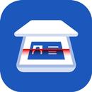 PDF Scanner app: Scanner, OCR APK