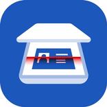 ”PDF Scanner app: Scanner, OCR