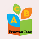 APK Doc Tools