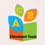 Doc Tools