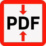 PDF Compressor, Size Compress