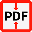 PDF Compressor, Size Compress APK