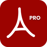 ”PDF Converter Pro: PDF Editor