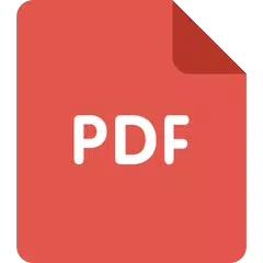 Descargar APK de Convertir y crear PDF