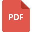 Convertir et créer un PDF