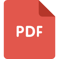”แปลงและสร้าง PDF