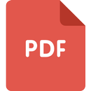 PDF Converter & Creator Pro APK