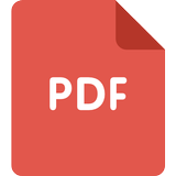 PDF Converter & Creator Pro