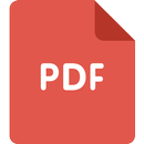 Convertir et créer un PDF APK