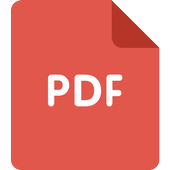 PDF Converter & Creator Pro v3.2.0 (Pro) (Unlocked) (21.6 MB)