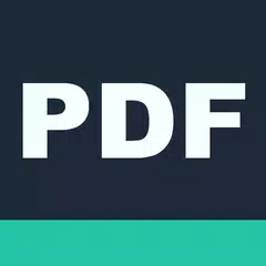 download Cam PDF: Scanner, PDF Creator APK