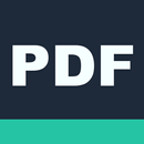 Cam PDF: Scanner, PDF Creator APK