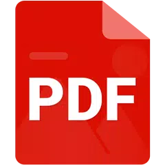 PDF轉換器 - 圖片為PDF，PDF編輯與閱讀器 XAPK 下載