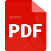 Convertisseur PDF-Image to PDF