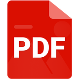 Image to PDF Converter