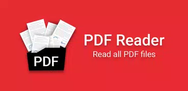 PDF читалка - Просмотрщик PDF