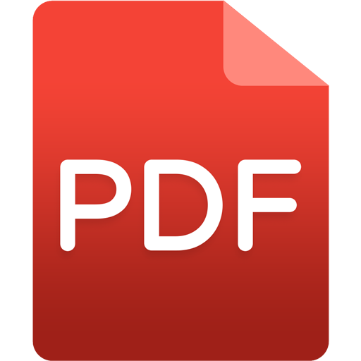 Leitor de PDF Visualizador PDF