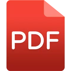 PDF リーダー・Android用のPDFビューア