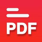 PDF Converter icône