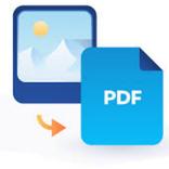 PDF Converter: Photo en PDF