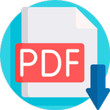 PDF Tool-Convert, Compress, Ed