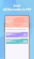 PDF Reader and Viewer imagem de tela 3