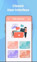 PDF Reader and Viewer Cartaz