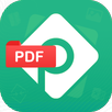 PDF Creator APK