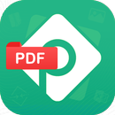 PDF Creator APK