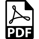 PDF Dark sin anuncios APK