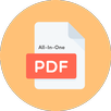 All-In-One PDF APK