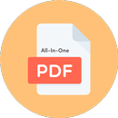 All-In-One PDF APK