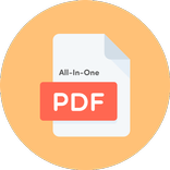All-In-One PDF