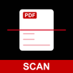 Scanner de documents PDF