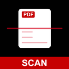 Сканер PDF-документов: CamScan иконка