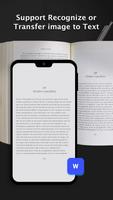 PDF Document Scanner تصوير الشاشة 2